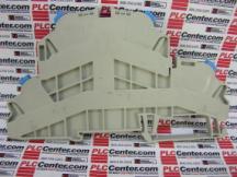 EATON CORPORATION C383WKC425