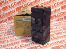 MITSUBISHI NV225-GD-150