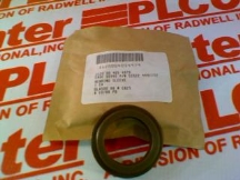 GENERIC SS522-4491152