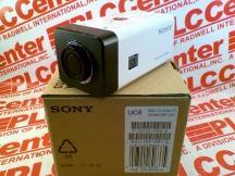 SONY SSCG103A