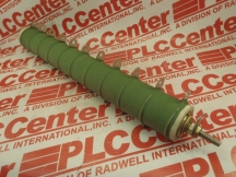 GENERAL ELECTRIC IC9033A5Q2