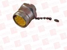 BELDEN RKF1201M/PLUG