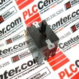 EATON CORPORATION 46F8145/80878