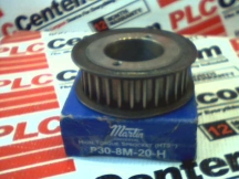 ASEA BROWN BOVERI 110704