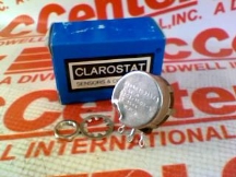 HONEYWELL 53C3-1500-S