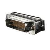 BLACK BOX CORP FA458