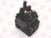 EATON CORPORATION PKZM3-2.5