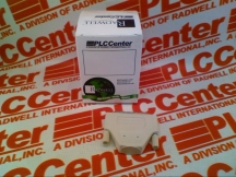 HEWLETT PACKARD COMPUTER A1658-62024