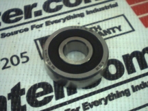 SCHAEFFLER GROUP 7303-BE-2RS