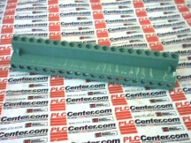 PHOENIX CONTACT MVSTBR-1.5/20-ST