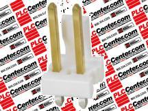 TE CONNECTIVITY 3-641208-3