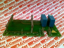 SIEMENS 6RY1703-0FA01