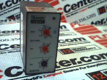 LOVATO 31-LA2E-5-230