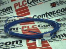 BALLUFF BES-516-371-E2-N-05