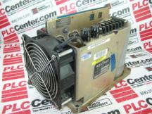 WESTAMP INC A6511-10E-303