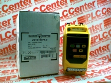 ASEA BROWN BOVERI VS1ST80P5-0F