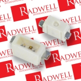 OSRAM LB-Y87S-L1N2-35