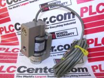 TRANSDUCERS INC 15604