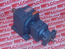 SEW EURODRIVE R77R37AD2P-KS