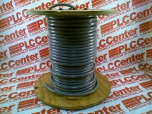 ALPHA WIRE 6054C-SL005