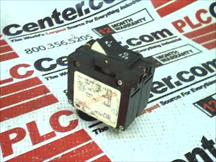 CARLING SWITCH AG2-B0-24-425-111-D