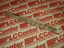 TROMPETER ELECTRONICS JS-64S/J8