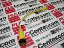 BANNER ENGINEERING DESE-71D-S2