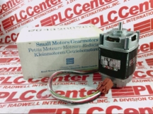 BODINE ELECTRIC KCCI-44