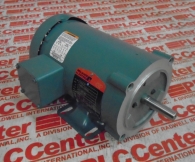 ASEA BROWN BOVERI P56X3171