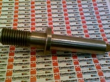 GOSS INTERNATIONAL HT19A267