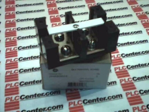 GENERAL ELECTRIC 0264B0903G0019