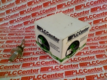 GENERAL ELECTRIC 3C37M