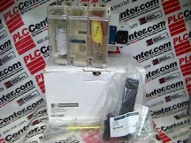 SCHNEIDER ELECTRIC GS1-LLB30