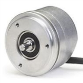 HEIDENHAIN CORP ROD-436-1000