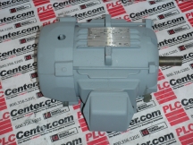GENERAL ELECTRIC 5KE184BSP205
