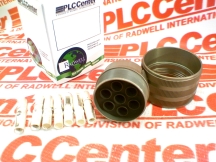 AMPHENOL 75-107636-77S