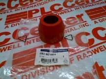 SCHNEIDER ELECTRIC ZB2-BZ1604