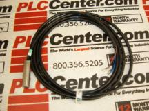 PEPPERL & FUCHS NJ2-12GM40-E2-10M