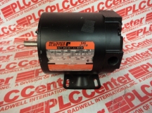 ASEA BROWN BOVERI P56X1503N-QX