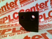 HARTNESS INTL 22-802-59