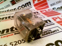 TE CONNECTIVITY KUP-5DA5-12