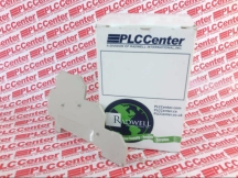 WEIDMULLER AP-DLD2.5-PE