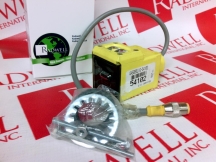 BANNER ENGINEERING Q45BB6LVQ-54102