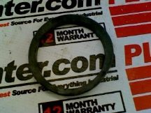 NAK SEALING TECHNOLOGIES V-80A