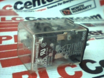 SCHNEIDER ELECTRIC W250NCPX-20