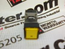 FUJI ELECTRIC AH165-SLY11E2