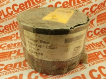 REGAL REXNORD S815-K600