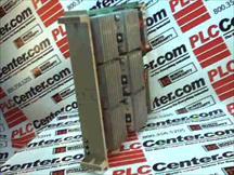 EATON CORPORATION RLT-WS11-S