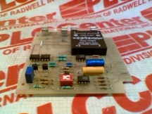 HONEYWELL 080-2474-2