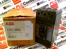 ASEA BROWN BOVERI ESB23060L
